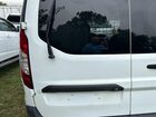 2017 Ford Transit Connect Xlt vin: NM0LS7F72H1298204