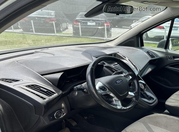 NM0LS7F72H1298204 2017 FORD TRANSIT CONNECT  წინა სალონის ხედი