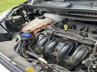 2017 Ford Transit Connect Xlt vin: NM0LS7F72H1298204