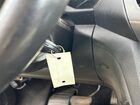 2017 Ford Transit Connect Xlt vin: NM0LS7F72H1298204