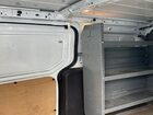 2017 Ford Transit Connect Xlt vin: NM0LS7F72H1298204
