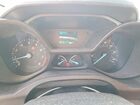 2018 Ford Transit Connect Xlt White vin: NM0LS7F75J1359261