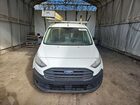 2020 Ford Transit Connect Xl White vin: NM0LS7S20L1482382
