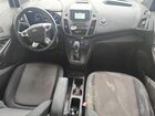 2020 Ford Transit Connect Xl White vin: NM0LS7S20L1482382 Damage: Right Front Seat Cushion, Stained, Permanent