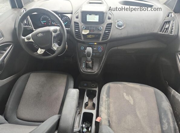 NM0LS7S20L1482382 2020 FORD TRANSIT White 
