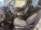 2020 Ford Transit Connect Xl White vin: NM0LS7S20L1482382