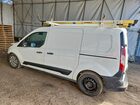 2020 Ford Transit Connect Xl White vin: NM0LS7S20L1482382