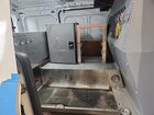 2020 Ford Transit Connect Xl White vin: NM0LS7S20L1482382 Damage: Cargo Shelf, Aftermarket, Acceptable