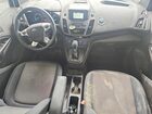2020 Ford Transit Connect Xl White vin: NM0LS7S20L1482382