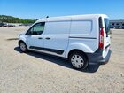 2022 Ford Transit Connect Xl Белый vin: NM0LS7S20N1525055