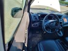 2022 Ford Transit Connect Xl Белый vin: NM0LS7S20N1525055