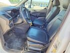 2022 Ford Transit Connect Xl Белый vin: NM0LS7S20N1525055