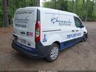 2023 Ford Transit Connect Xl White vin: NM0LS7S22P1564748