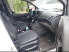 2023 Ford Transit Connect Xl White vin: NM0LS7S22P1564748