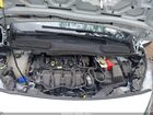 2023 Ford Transit Connect Xl White vin: NM0LS7S22P1564748