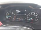 2023 Ford Transit Connect Xl White vin: NM0LS7S22P1564748