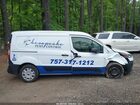 2023 Ford Transit Connect Xl White vin: NM0LS7S22P1564748