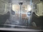 2022 Ford Transit Connect Xl Белый vin: NM0LS7S24N1512938 2022 Ford Transit Connect Xl Белый vin: NM0LS7S24N1512938
