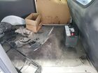2022 Ford Transit Connect Xl Белый vin: NM0LS7S24N1512938 2022 Ford Transit Connect Xl Белый vin: NM0LS7S24N1512938