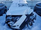 2022 Ford Transit Connect Xl Белый vin: NM0LS7S24N1512938 2022 Ford Transit Connect Xl Белый vin: NM0LS7S24N1512938