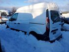 2022 Ford Transit Connect Xl Белый vin: NM0LS7S24N1512938 2022 Ford Transit Connect Xl Белый vin: NM0LS7S24N1512938