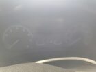 2022 Ford Transit Connect Xl Белый vin: NM0LS7S24N1512938 2022 Ford Transit Connect Xl Белый vin: NM0LS7S24N1512938