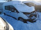 2022 Ford Transit Connect Xl Белый vin: NM0LS7S24N1512938 2022 Ford Transit Connect Xl Белый vin: NM0LS7S24N1512938