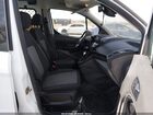 2022 Ford Transit Connect Xl Белый vin: NM0LS7S24N1527682