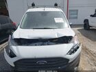 2022 Ford Transit Connect Xl Белый vin: NM0LS7S26N1528512