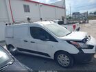 2022 Ford Transit Connect Xl Белый vin: NM0LS7S26N1528512