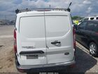 2022 Ford Transit Connect Xl Белый vin: NM0LS7S26N1528512