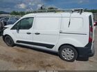 2022 Ford Transit Connect Xl Белый vin: NM0LS7S26N1528512