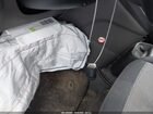2022 Ford Transit Connect Xl Белый vin: NM0LS7S26N1528512