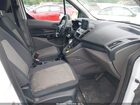 2022 Ford Transit Connect Xl Белый vin: NM0LS7S26N1528512