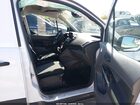 2022 Ford Transit Connect Xl Белый vin: NM0LS7S26N1544810