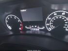 2022 Ford Transit Connect Xl Белый vin: NM0LS7S26N1544810