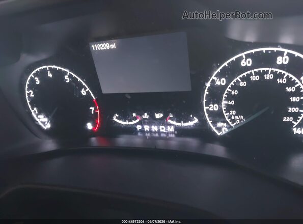 NM0LS7S26N1544810 2022 FORD TRANSIT CONNECT Белый Вид спереди