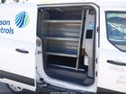 2022 Ford Transit Connect Xl Белый vin: NM0LS7S26N1544810