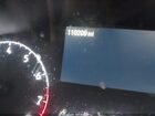 2022 Ford Transit Connect Xl Белый vin: NM0LS7S26N1544810