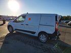 2023 Ford Transit Connect Xl White vin: NM0LS7S26P1565126