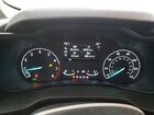 2023 Ford Transit Connect Xl White vin: NM0LS7S26P1565126