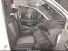 2023 Ford Transit Connect Xl White vin: NM0LS7S28P1558372