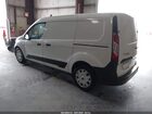 2023 Ford Transit Connect Xl White vin: NM0LS7S28P1558372