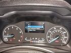 2023 Ford Transit Connect Xl White vin: NM0LS7S28P1558372
