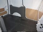 2023 Ford Transit Connect Xl White vin: NM0LS7S28P1558372