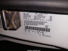 2023 Ford Transit Connect Xl White vin: NM0LS7S28P1558372