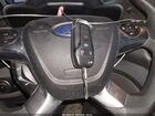 2023 Ford Transit Connect Xl White vin: NM0LS7S28P1558372
