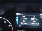 2023 Ford Transit Connect Xl White vin: NM0LS7S28P1558372