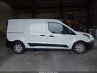 2023 Ford Transit Connect Xl White vin: NM0LS7S28P1558372