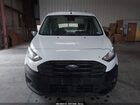 2023 Ford Transit Connect Xl White vin: NM0LS7S28P1558372